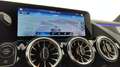 Mercedes-Benz GLA 250 Premium auto Blau - thumbnail 13