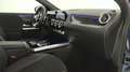 Mercedes-Benz GLA 250 Premium auto Blau - thumbnail 15