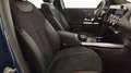 Mercedes-Benz GLA 250 Premium auto Blau - thumbnail 16