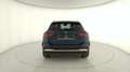 Mercedes-Benz GLA 250 Premium auto Blau - thumbnail 4