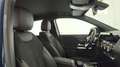 Mercedes-Benz GLA 250 Premium auto Blau - thumbnail 10