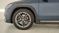 Mercedes-Benz GLA 250 Premium auto Blau - thumbnail 11