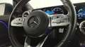 Mercedes-Benz GLA 250 Premium auto Blau - thumbnail 7
