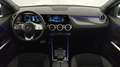 Mercedes-Benz GLA 250 Premium auto Blau - thumbnail 9