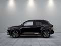Toyota Yaris Cross 1.5 Hybrid Teamplayer Safety-Paket Schwarz - thumbnail 3