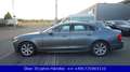 Volvo S90 D4 GEARTRONIC  Lim. Momentum*LEDER*DISTRONIC Grau - thumbnail 4