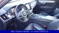 Volvo S90 D4 GEARTRONIC  Lim. Momentum*LEDER*DISTRONIC Grau - thumbnail 13
