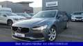 Volvo S90 D4 GEARTRONIC  Lim. Momentum*LEDER*DISTRONIC Grau - thumbnail 1