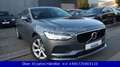 Volvo S90 D4 GEARTRONIC  Lim. Momentum*LEDER*DISTRONIC Grau - thumbnail 3