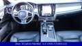 Volvo S90 D4 GEARTRONIC  Lim. Momentum*LEDER*DISTRONIC Grau - thumbnail 10