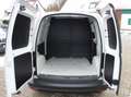 Volkswagen Caddy 2.0 TDI Trendline Blanco - thumbnail 7