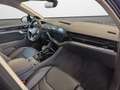 Volkswagen Touareg 3.0 TDI 4M R-Line Schwarz - thumbnail 14