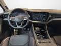 Volkswagen Touareg 3.0 TDI 4M R-Line Schwarz - thumbnail 8