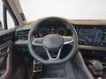 Volkswagen Touareg 3.0 TDI 4M R-Line Schwarz - thumbnail 9