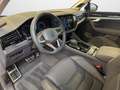 Volkswagen Touareg 3.0 TDI 4M R-Line Schwarz - thumbnail 8