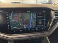 Volkswagen Touareg 3.0 TDI 4M R-Line Schwarz - thumbnail 15