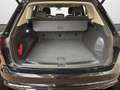 Volkswagen Touareg 3.0 TDI 4M R-Line Schwarz - thumbnail 13
