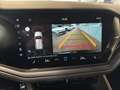 Volkswagen Touareg 3.0 TDI 4M R-Line Schwarz - thumbnail 16