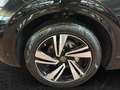 Volkswagen Touareg 3.0 TDI 4M R-Line Schwarz - thumbnail 6