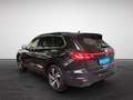 Volkswagen Touareg 3.0 TDI 4M R-Line Schwarz - thumbnail 4
