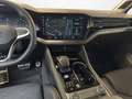 Volkswagen Touareg 3.0 TDI 4M R-Line Schwarz - thumbnail 10