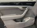 Volkswagen Touareg 3.0 TDI 4M R-Line Schwarz - thumbnail 7