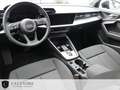 Audi A3 40 TFSIE 204 (150+54) S tronic ADVANCED Zwart - thumbnail 28