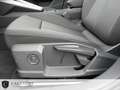 Audi A3 40 TFSIE 204 (150+54) S tronic ADVANCED Noir - thumbnail 11