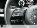 Audi A3 40 TFSIE 204 (150+54) S tronic ADVANCED Nero - thumbnail 14