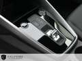 Audi A3 40 TFSIE 204 (150+54) S tronic ADVANCED Nero - thumbnail 10