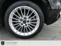 Audi A3 40 TFSIE 204 (150+54) S tronic ADVANCED Nero - thumbnail 6
