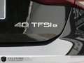 Audi A3 40 TFSIE 204 (150+54) S tronic ADVANCED Zwart - thumbnail 38