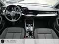 Audi A3 40 TFSIE 204 (150+54) S tronic ADVANCED Nero - thumbnail 12