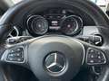 Mercedes-Benz CLA 180 DTC Kamera Leder Navi AHK Grau - thumbnail 13
