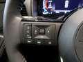 Nissan X-Trail 1.5 HEV E-POWER 204 N-CONNECTA 204CV 5P Gris - thumbnail 18