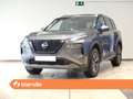 Nissan X-Trail 1.5 HEV E-POWER 204 N-CONNECTA 204CV 5P Gris - thumbnail 1