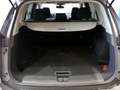 Nissan X-Trail 1.5 HEV E-POWER 204 N-CONNECTA 204CV 5P Gris - thumbnail 8