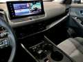 Nissan X-Trail 1.5 HEV E-POWER 204 N-CONNECTA 204CV 5P Gris - thumbnail 21