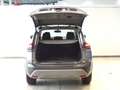 Nissan X-Trail 1.5 HEV E-POWER 204 N-CONNECTA 204CV 5P Gris - thumbnail 7