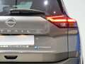 Nissan X-Trail 1.5 HEV E-POWER 204 N-CONNECTA 204CV 5P Gris - thumbnail 12