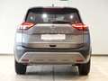 Nissan X-Trail 1.5 HEV E-POWER 204 N-CONNECTA 204CV 5P Gris - thumbnail 5
