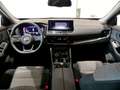 Nissan X-Trail 1.5 HEV E-POWER 204 N-CONNECTA 204CV 5P Gris - thumbnail 16