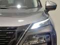 Nissan X-Trail 1.5 HEV E-POWER 204 N-CONNECTA 204CV 5P Gris - thumbnail 11