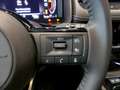 Nissan X-Trail 1.5 HEV E-POWER 204 N-CONNECTA 204CV 5P Gris - thumbnail 19