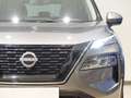 Nissan X-Trail 1.5 HEV E-POWER 204 N-CONNECTA 204CV 5P Gris - thumbnail 10
