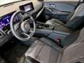 Nissan X-Trail 1.5 HEV E-POWER 204 N-CONNECTA 204CV 5P Gris - thumbnail 14
