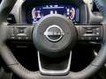 Nissan X-Trail 1.5 HEV E-POWER 204 N-CONNECTA 204CV 5P Gris - thumbnail 17