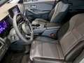 Nissan X-Trail 1.5 HEV E-POWER 204 N-CONNECTA 204CV 5P Gris - thumbnail 15