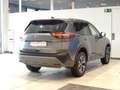 Nissan X-Trail 1.5 HEV E-POWER 204 N-CONNECTA 204CV 5P Gris - thumbnail 4