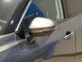 Nissan X-Trail 1.5 HEV E-POWER 204 N-CONNECTA 204CV 5P Gris - thumbnail 13